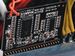 newegg