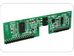 newegg