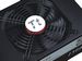 newegg