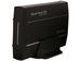 newegg