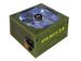 newegg
