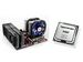 newegg