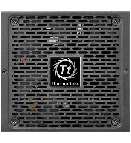 Thermaltake