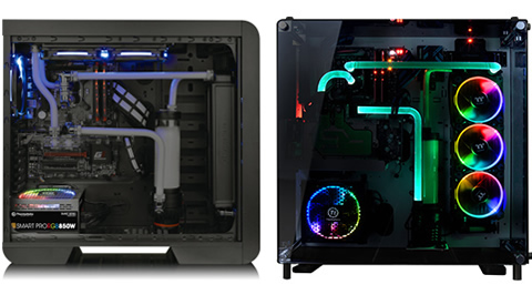 Thermaltake