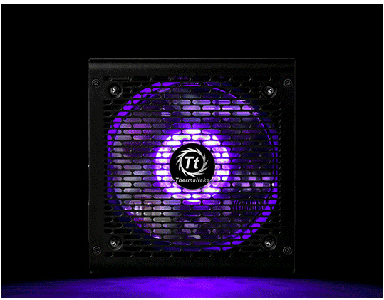 Thermaltake