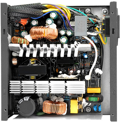 Thermaltake