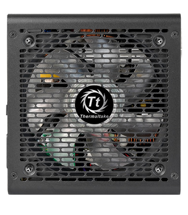 Thermaltake