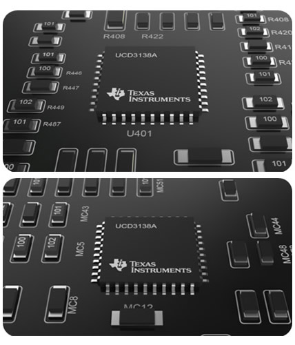 PC/タブレット PCパーツ Thermaltake Toughpower Grand RGB 1200W SLI/CrossFire Ready 