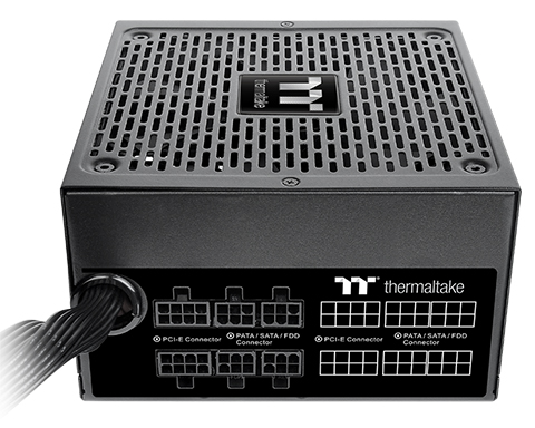 Thermaltake Power Supply