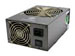 newegg