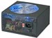 newegg