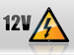 newegg