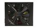 newegg