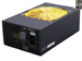 newegg