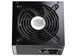 newegg