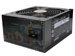 newegg