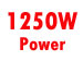newegg