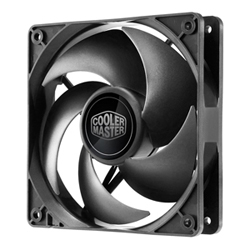 Cooler Master