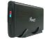 newegg