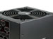 newegg