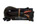 newegg
