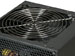 newegg