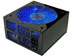 newegg