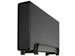 newegg