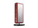 newegg