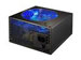 newegg
