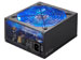 newegg