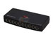 newegg