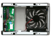 newegg