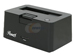 newegg