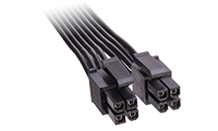 connector-02_033018.png