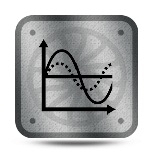 TUV Rheinland, CE and FCC Badges