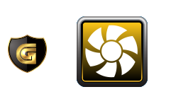 rosewill