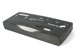 newegg