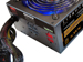 newegg