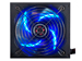 newegg