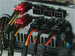 newegg