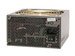 newegg