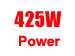 newegg