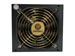 newegg