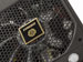 newegg