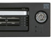newegg