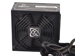 newegg
