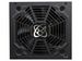 newegg