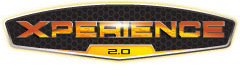 xperience 2_0