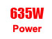 newegg